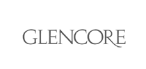 Glencore